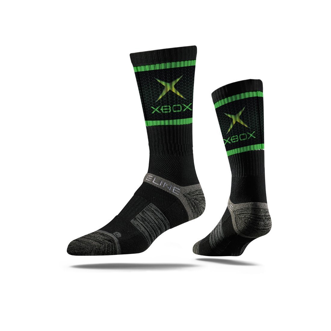 Sports Sock | Custom Socks Canada - Socks for All