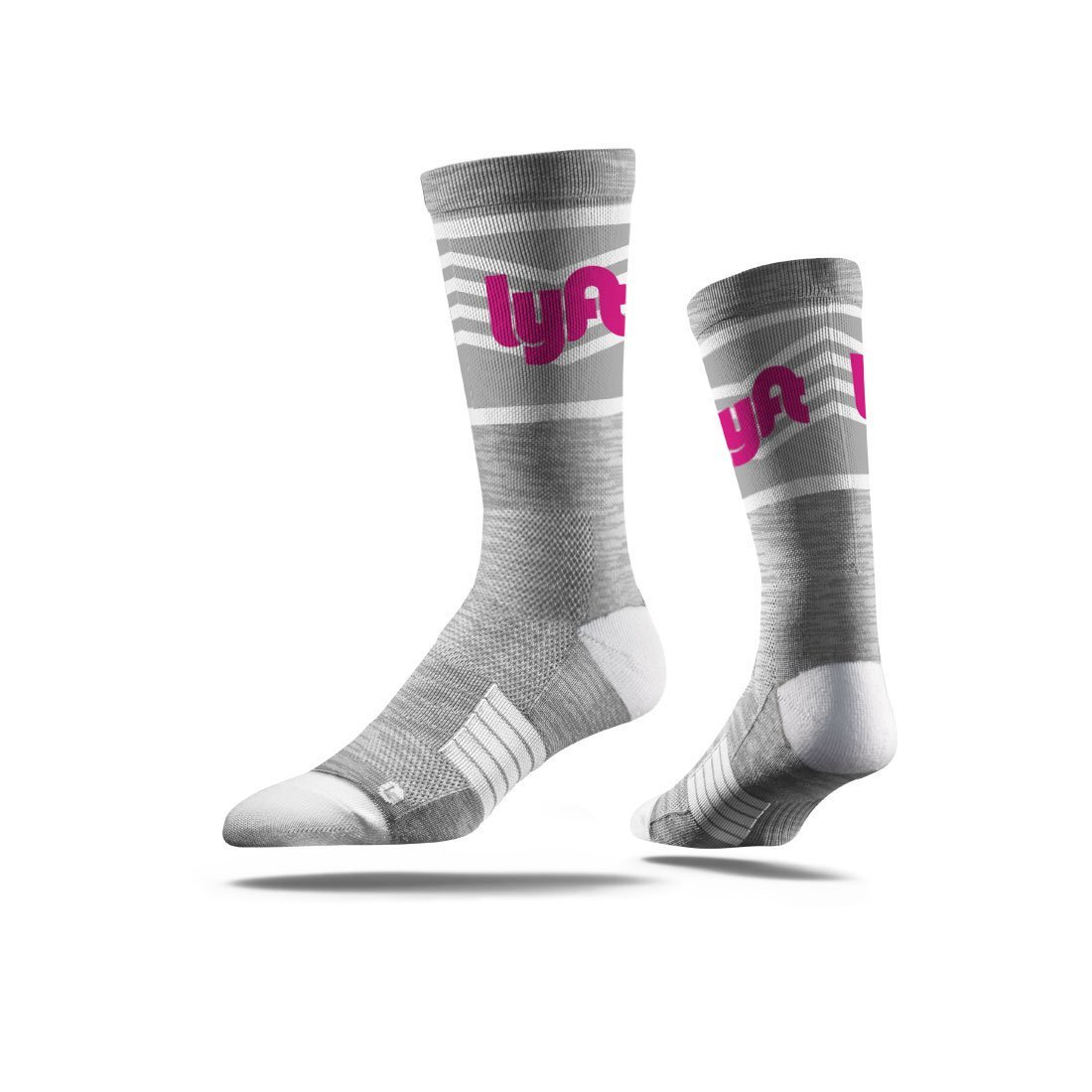 Sports Sock | Custom Socks Canada - Socks for All