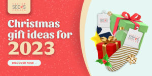 Christmas Gift Ideas 2023